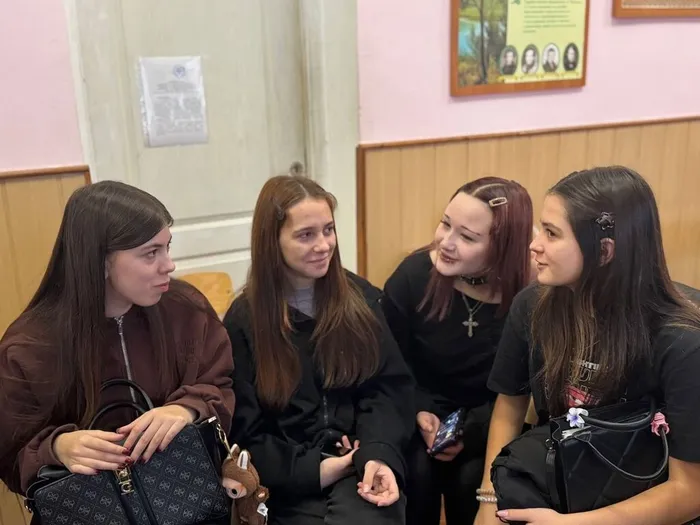 тренинг (4)