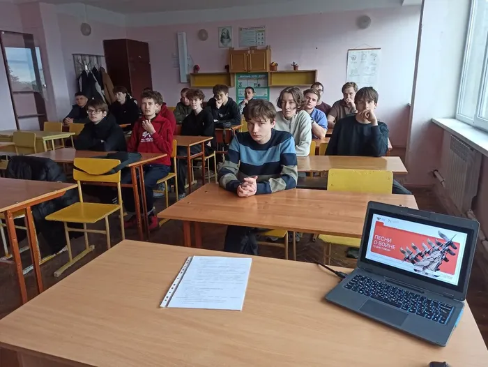 разговоры о важном (1)