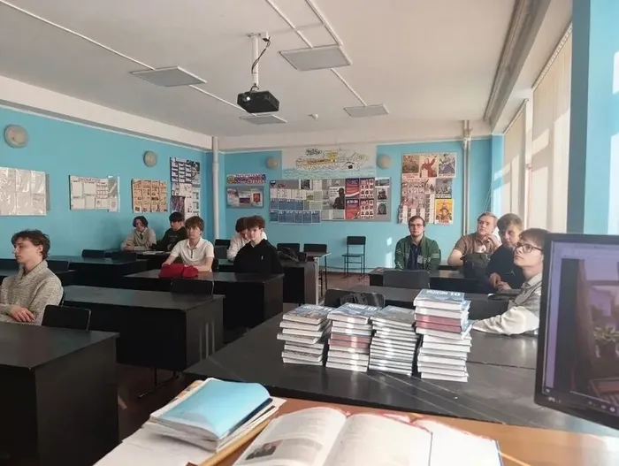 разговоры о важном (8)