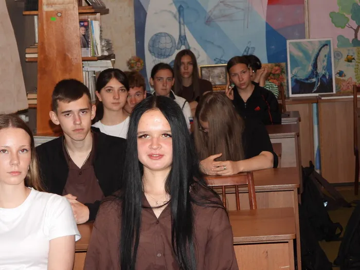 библиотечный час (2)