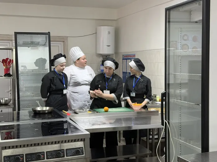 мастер-класс (2)