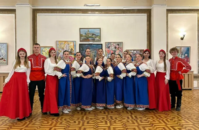 Абилимпикс открытие (8)