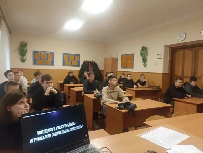 профилактика ДТП (8)