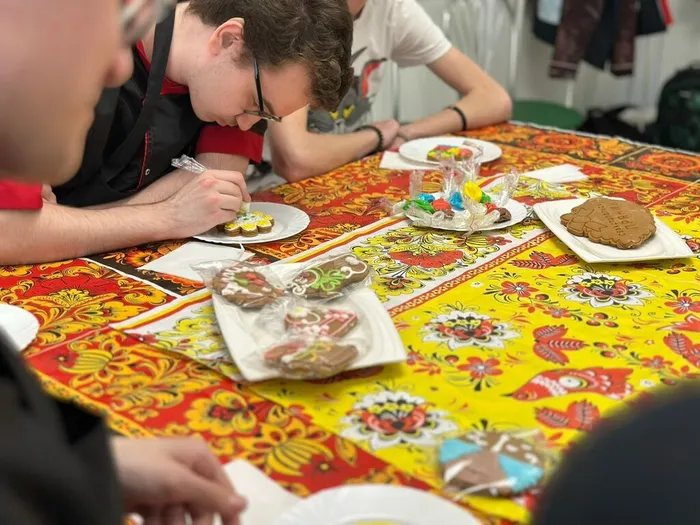 день пряника (7)