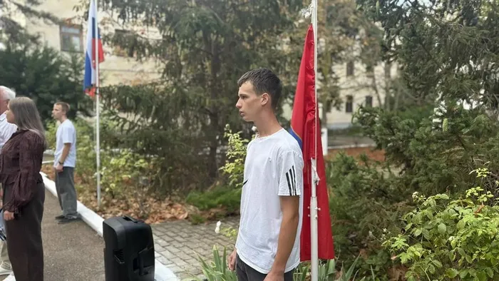 линейка (4)