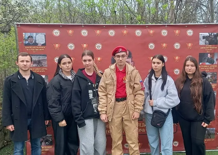 Военно‑исторические игры (1)