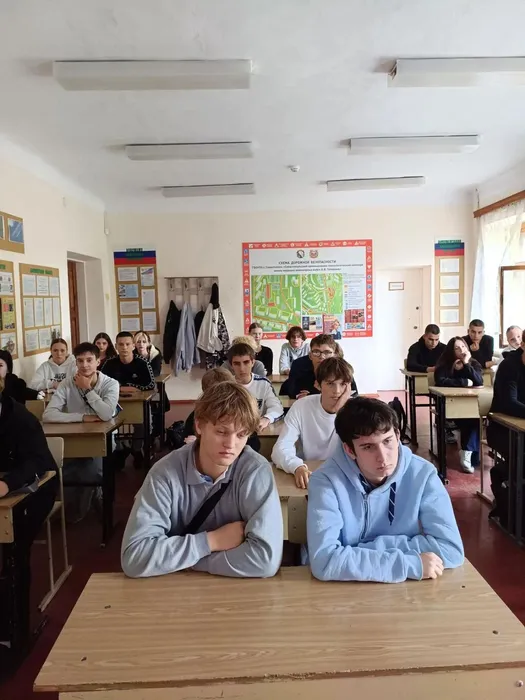 разговоры о важном (7)