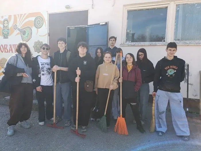 субботник (5)