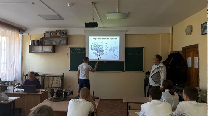 бинарный открытый урок (6)