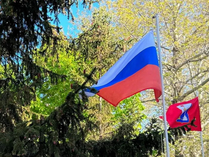 торжественная линейка (6)