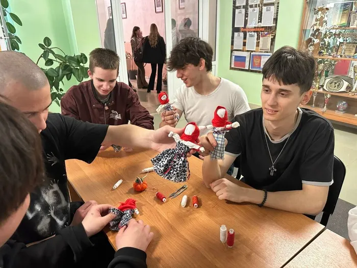 мастер-класс (6)