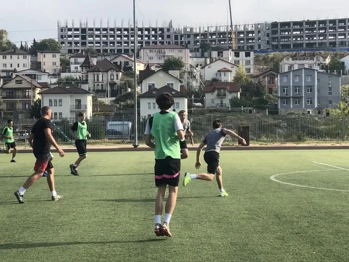 кубок директора по футболу день1 (2)