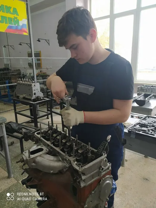 конкурс проф мастерства (2)