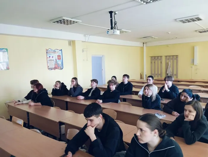 разговоры о важном (5)