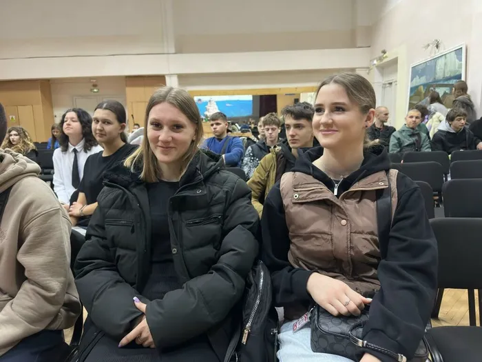 заседание старостата (1)