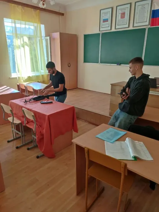день самоуправления (6)