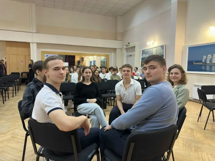 возвращение в родную гавань (4)