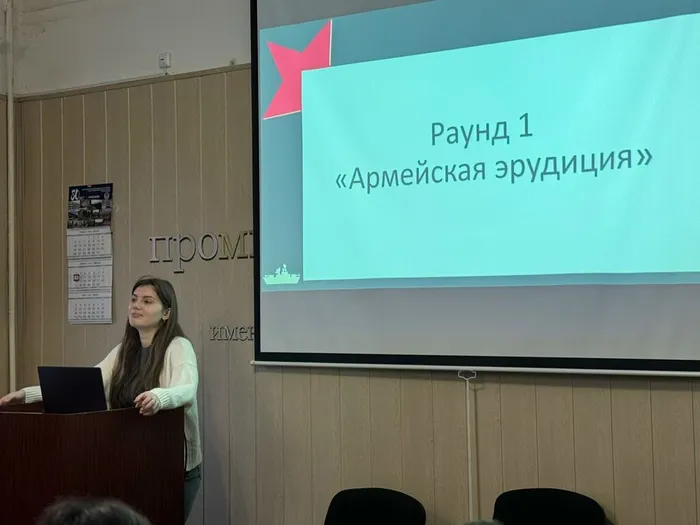 викторина Нашим героям (1)