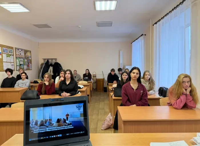 разговоры о важном (1)