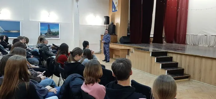 профориентация (8)