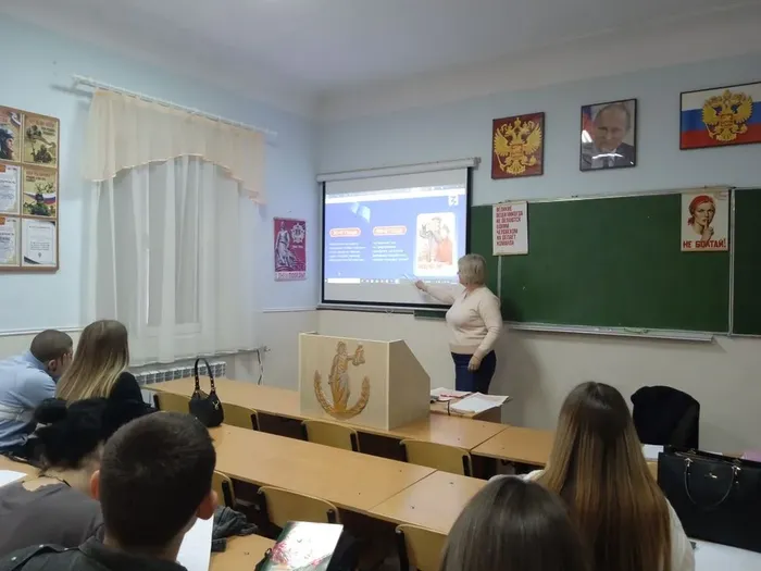 Лекции о наставничестве (6)