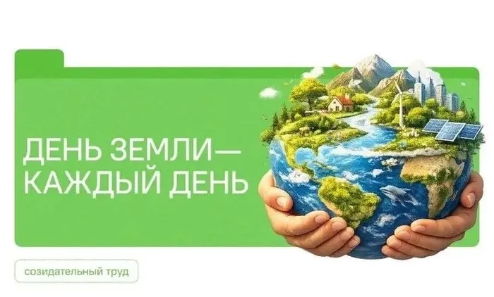 разговоры о важном (1)