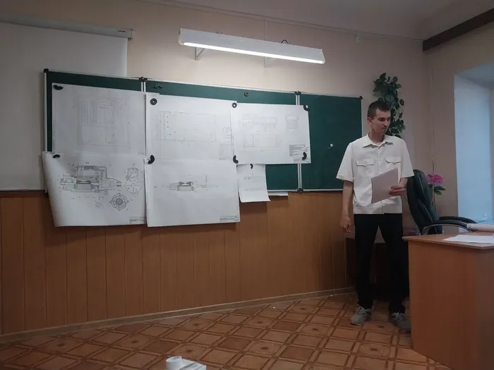 Защита у 4ТА9 (7)
