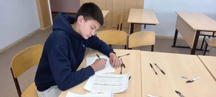 зарница 2 (3)