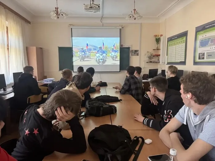 профилактика ДТП (6)