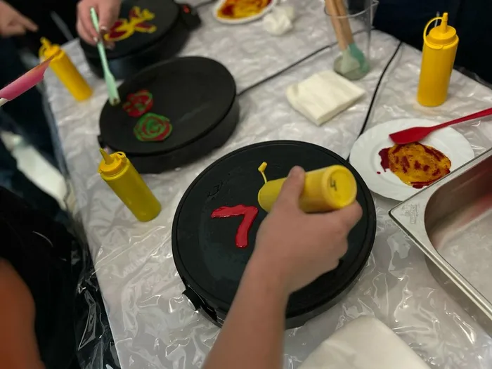 Международный день повара (3)