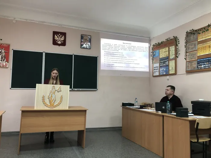 защита дипломов (3)