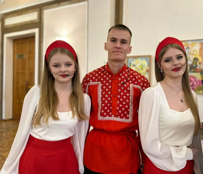 Абилимпикс открытие (9)