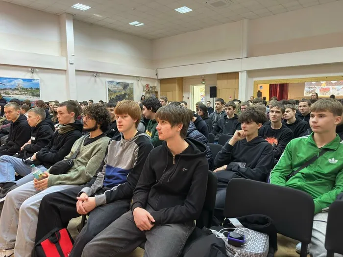 мероприятие по БДД (5)