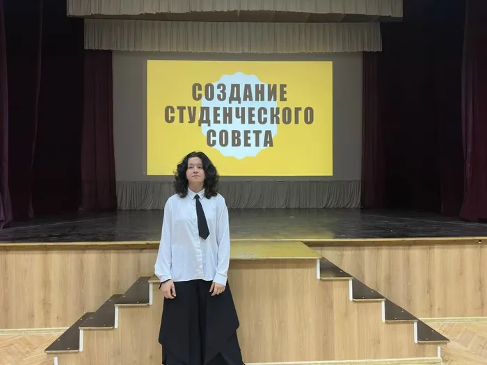 заседание старостата (7)