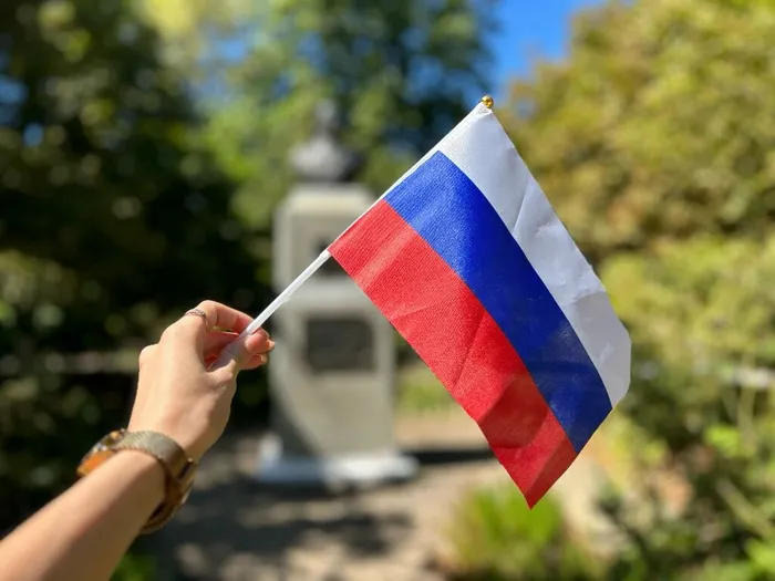 день триколора (1)
