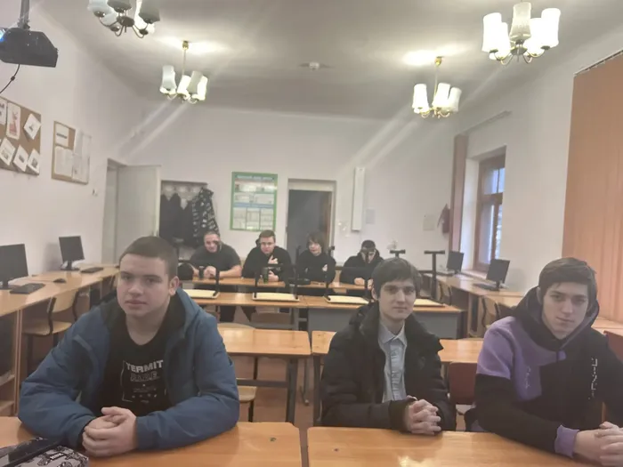 разговоры о важном (4)