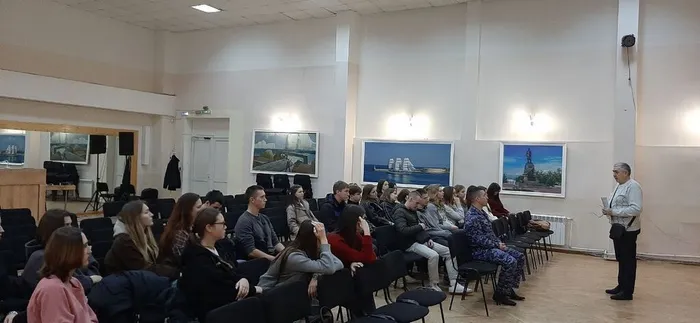 профориентация (3)