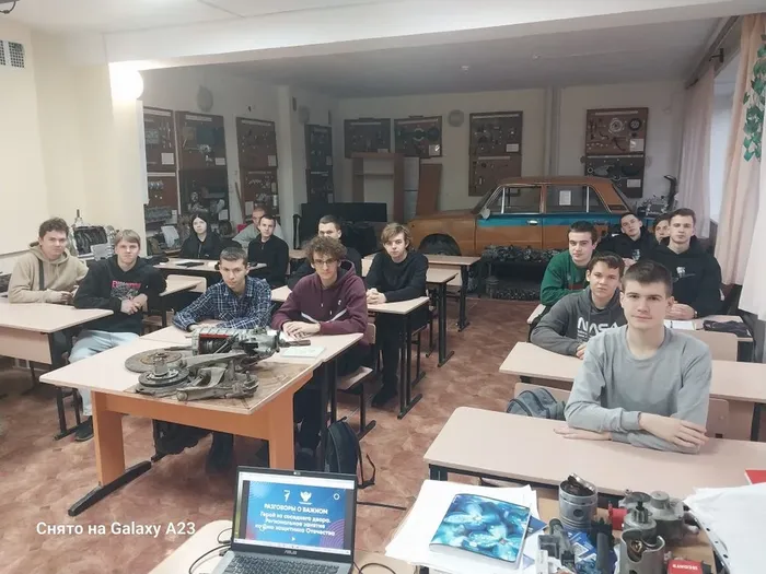 разговоры о важном (1)