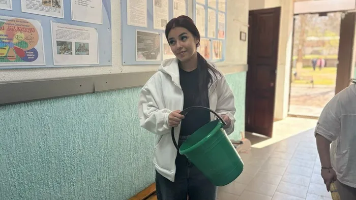 субботник (8)