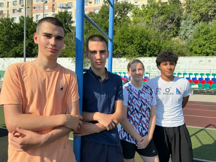 вступительные испытания по физкультуре (3)