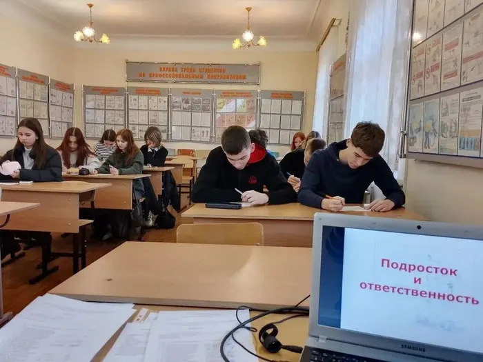 неделя правовых знаний (8)