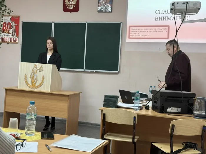 защита дипломов (9)