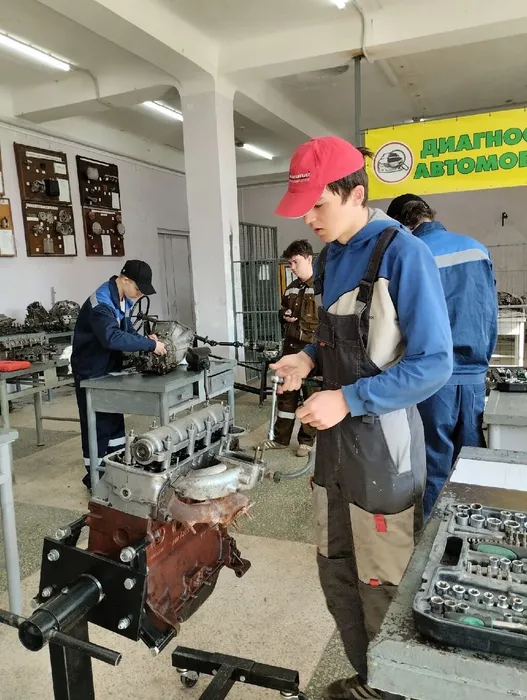 конкурс проф мастерства (7)