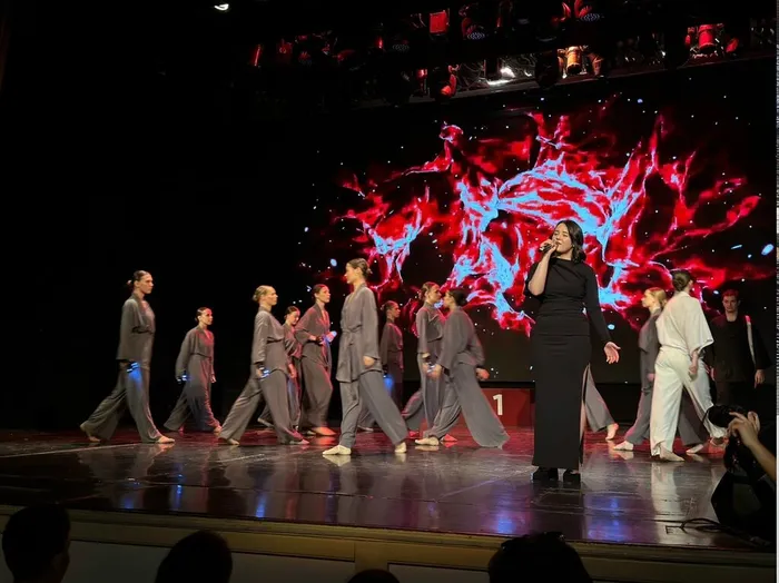 Абилимпикс закрытие (7)