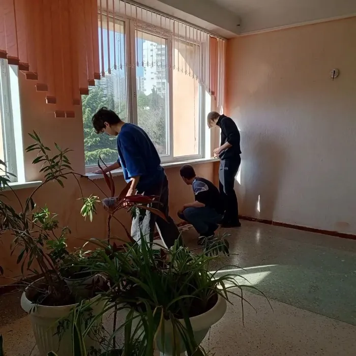 субботник (19)