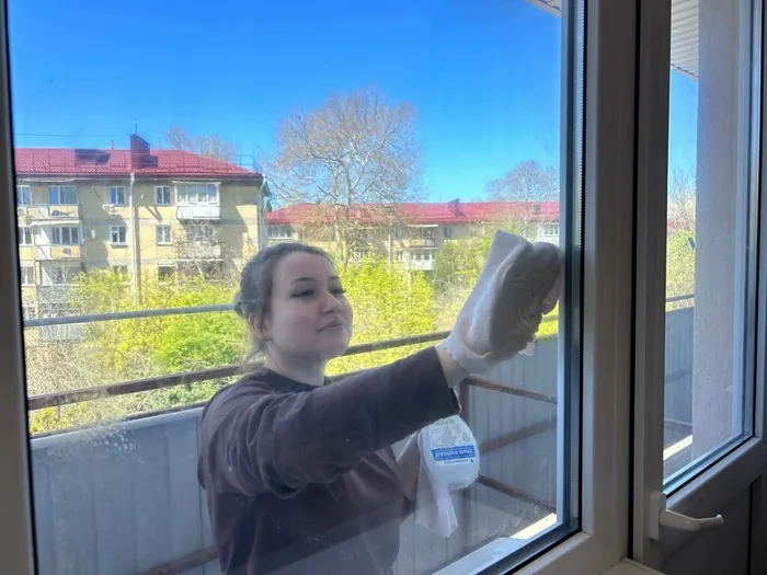 битва за трон чистоты (3)