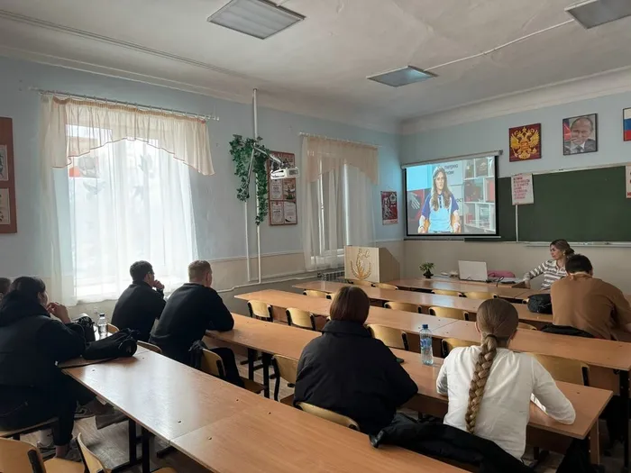 профилактика наркопреступлений (8)