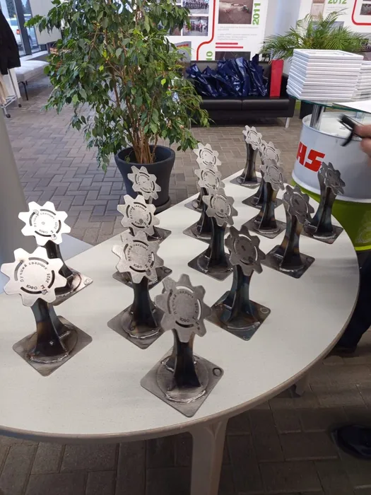 Лучший сварщик ЮФО — 2025 (5)