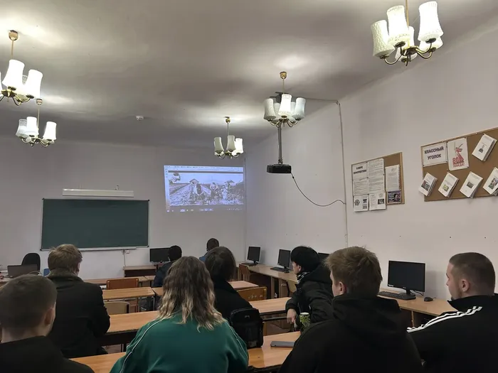 разговоры о важном (10)