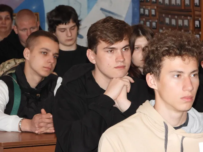 библиотечный час (1)